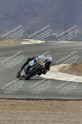 media/Feb-08-2025-CVMA (Sat) [[fcc6d2831a]]/Race 9-Amateur Supersport Middleweight/